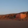 Sidi Boulfdayl. السلاح