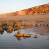 Sidi Boulfdayl. السلاح