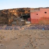 Sidi Boulfdayl. السلاح