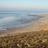 Tissi Kaltoum . Tabogdayat.imi Wassif.Sidi boulfdail 