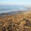 Tissi Kaltoum . Tabogdayat.imi Wassif.Sidi boulfdail 