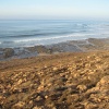 Tissi Kaltoum . Tabogdayat.Sidi boulfdail 