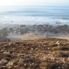 .Sidi boulfdail 