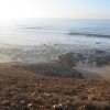 Sidi boulfdail 