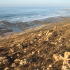 Sidi boulfdail 