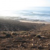 Sidi boulfdail 
