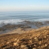 Sidi boulfdail 