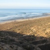 Sidi boulfdail 