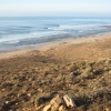 Sidi boulfdail 