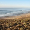 Tissi Kaltoum . Tabogdayat.imi Wassif.Sidi boulfdail 