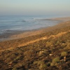 Tissi Kaltoum . Tabogdayat.imi Wassif.Sidi boulfdail 