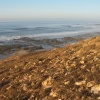   Sidi Boulfdayl.