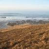   Sidi Boulfdayl.
