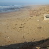 Tissi Kaltoum . Tabogdayat.imi Wassif.Sidi boulfdail 