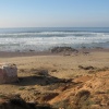 Tissi Kaltoum . Tabogdayat.imi Wassif.Sidi boulfdail 