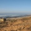 Tissi Kaltoum . Tabogdayat.imi Wassif.Sidi boulfdail 
