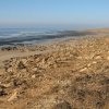 Tissi Kaltoum . Tabogdayat. imi Wassif.Sidi boulfdail 