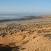 Tissi Kaltoum . Tabogdayat. imi Wassif.Sidi boulfdail 