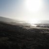 .Sidi boulfdail 