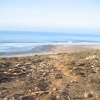 Tabogdayat. imi Wassif.Sidi boulfdail 