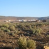  Sidi boulfdail