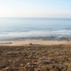 Tabogdayat. imi Wassif. Sidi boulfdail