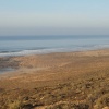  Agharass Iramman . Tabogdayat. imi Wassif. Sidi boulfdail