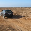 Sidi Boulfdayl. Jalb 