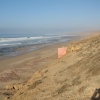   Sidi Boulfdayl. السلاح