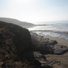   Sidi Boulfdayl. السلاح