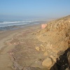   Sidi Boulfdayl. السلاح