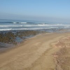   Sidi Boulfdayl. السلاح