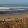   Sidi Boulfdayl. السلاح