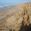   Sidi Boulfdayl. السلاح