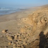   Sidi Boulfdayl. السلاح