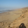   Sidi Boulfdayl. السلاح