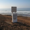 Zone conchylicole Sidi boulfdail 