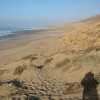 Azrou Mira Sidi boulfdail 