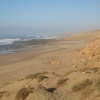 Azrou Mira Sidi boulfdail