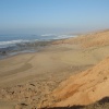 Azrou Mira Sidi boulfdail