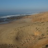 Azrou Mira Sidi boulfdail