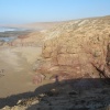 Azrou Mira Sidi boulfdail