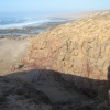 Azrou Mira Sidi boulfdail