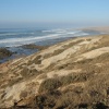 Azrou Mira Sidi boulfdail