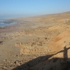  Tissi Kaltoum . Sidi boulfdail 
