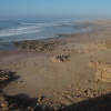  Tissi Kaltoum . Sidi boulfdail 