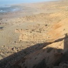  Tissi Kaltoum . Sidi boulfdail 