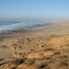  Tissi Kaltoum . Sidi boulfdail 