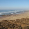  Tissi Kaltoum . Sidi boulfdail 