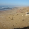  Tissi Kaltoum . Sidi boulfdail 